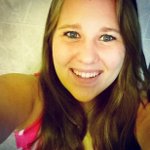 Lacey Ebersole - @lacey_53 - Instagram