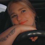 Lacey Ebersole - @countrygirllovin_01 - Instagram