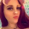 Lacey Ebersole - @laceyebersole - TikTok