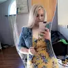 Laceyebersole14 - @laceyebersole14 - TikTok