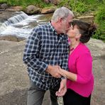Lisa Ebersole Dempsey - Facebook