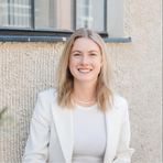 Luzia Eberle - Facebook