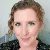Stacey Ebersole276 - @staceyebersole - TikTok
