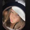 Lacee🖤. - @lacee.engelbrecht - TikTok
