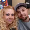Lacey Ebrecht - @laceyebrecht93 - TikTok