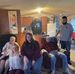 Lacey Gene Ebrecht - Facebook