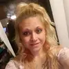 Lacey Gene Ebrecht - @laceyebrecht - TikTok