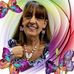 Lisa Bogan Ebrecht - Facebook