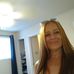 Lisa Ebright - Facebook