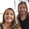 Lacey Eckert247 - @lulure2728 - TikTok