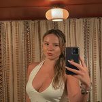 Lacey Eckert - @laceeckert - Instagram
