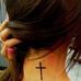 Lacey Eckert - Facebook