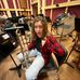 Lacey Eckert - Facebook