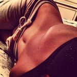 Lacey Eckert - @laceyeckert - Instagram