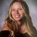 Lacey Eckert - Facebook