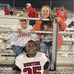 Lacy Eckert - Facebook