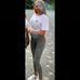 Luisa Eckert - Facebook