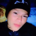 Edelman Laso - Facebook