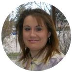 Edelman Lisa - Facebook