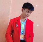 Elman Lase - Facebook