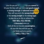 Lacey Edelman - @bball_23_30 - Instagram