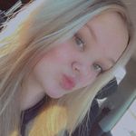 lacey edelman - @laceyedelmann - Instagram