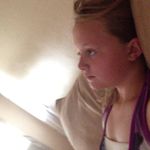 Lacey Edelman - @chains_for_your_love_ - Instagram
