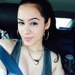 Lisa Edelman - Facebook