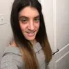 Eden Lacey319 - @edenlacey - TikTok