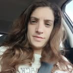 Eden Lacey - Facebook