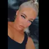 Ellie Eden Lacey - @ellieedenlacey - TikTok