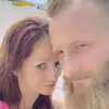 laceyeden546 - @laceyeden546 - TikTok
