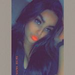 jade-lacey - @jadelaceyedmonds - Instagram