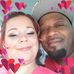 Lacey Edmond - Facebook