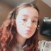 laceyedmonds07 - @lacey_does_pov - TikTok