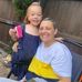 Laycie Edmunds - Facebook