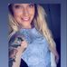 Lucie Edmonds - Facebook