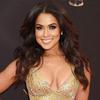 Tracey Edmonds - @traceyeedmonds - TikTok