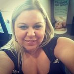 Lacey A.Emerson - @emersonlacey - Instagram
