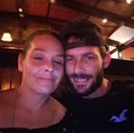 Lacey Amerson - Facebook