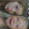 lacey and emerson - @l.e._14 - TikTok