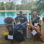 Lacey Darnell Emerson - Facebook