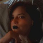 Lacey Emerson - @midnight_gl.ow - Instagram