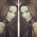 Lacey Emerson - @catchergy - Instagram