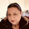 Lacey Emerson - @laceyann84 - TikTok