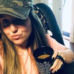 Lacey Emerson - @lacey_emerson - Instagram