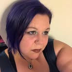 Lacey Emerson - Facebook