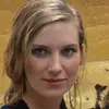 Lacey Emerson - @laceyremerson - TikTok
