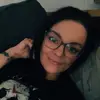 Lacey Emerson - @laceyemerson3 - TikTok