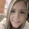 Lacey Emerson Foster - @laceyemersonfoste - TikTok